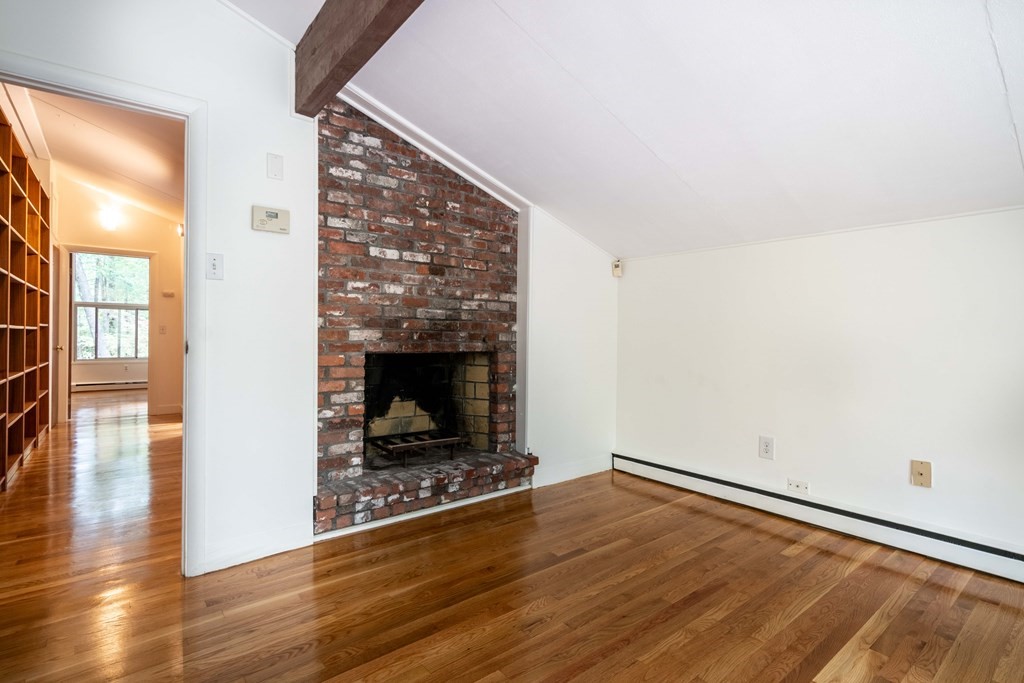 33 Spruce Hill Road Weston, MA 02493 - Photo 19 of 26