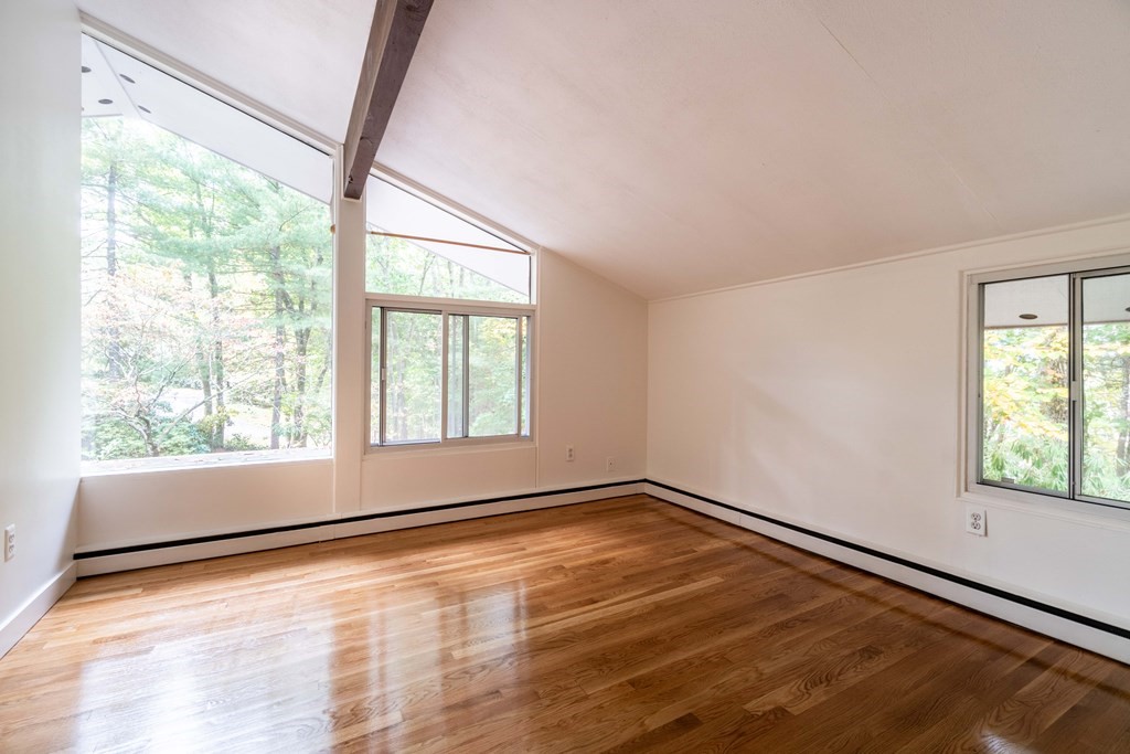 33 Spruce Hill Road Weston, MA 02493 - Photo 21 of 26