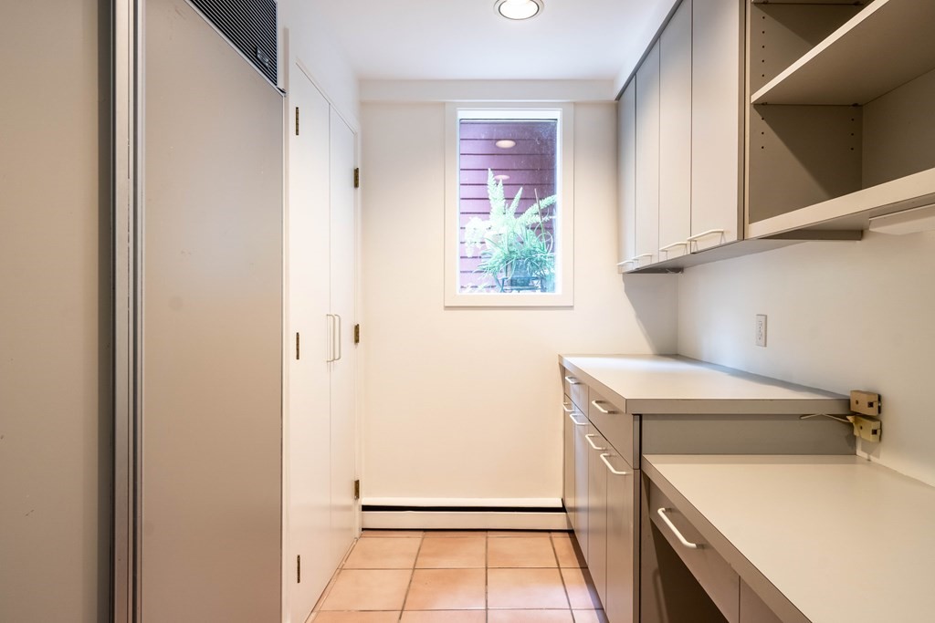 33 Spruce Hill Road Weston, MA 02493 - Photo 22 of 26
