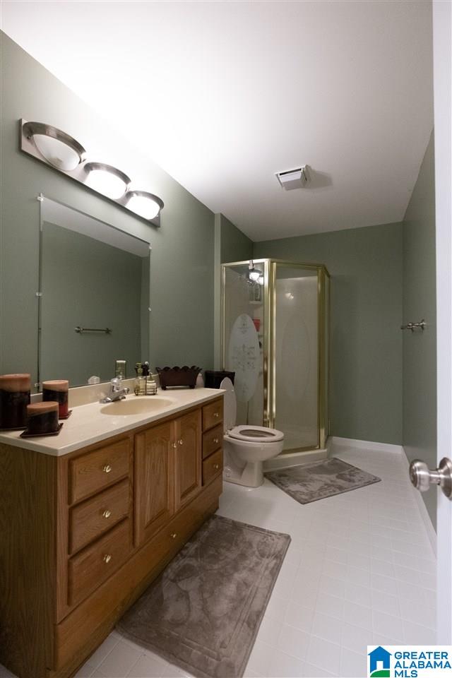 6032 Vale Hollow Road Helena, AL 35080 - Photo 27 of 39