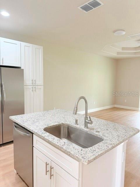 29 Slumber Path, Unit B Palm Coast, FL 32164 - Photo 20 of 24