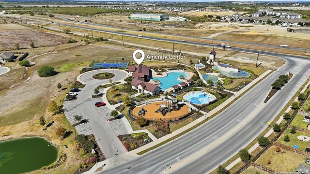 $1,700 | 6442 Dynamic Sound, San Antonio, TX 78252