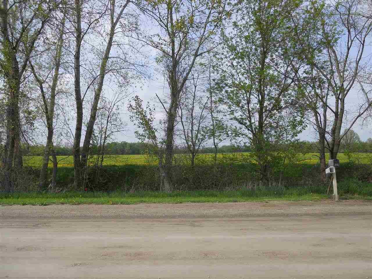 7172 Willard Road Millington, MI 48746 - Photo 48 of 48 21448310-47.JPG