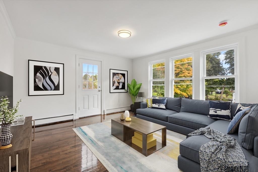 12 Southold Road Worcester, MA 01607 - Photo 6 of 16 Gallery Image 6