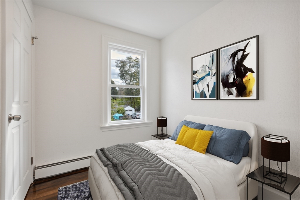 12 Southold Road Worcester, MA 01607 - Photo 8 of 16 Gallery Image 8