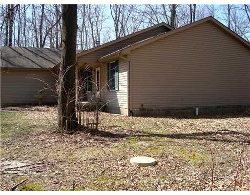 10060 Cowpath Road St. Paris, OH 43072 - Photo 16 of 18 Gallery Image 16