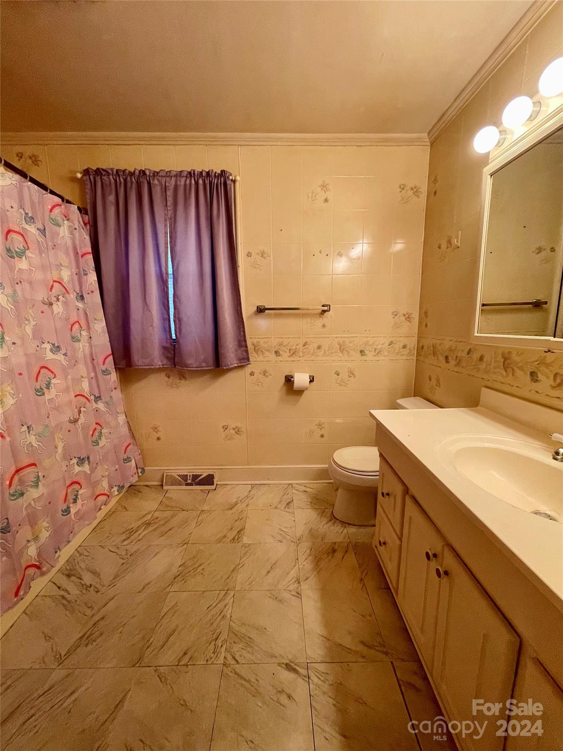 618 Charles Road Shelby, NC 28152 - Photo 11 of 28 Gallery Image 11