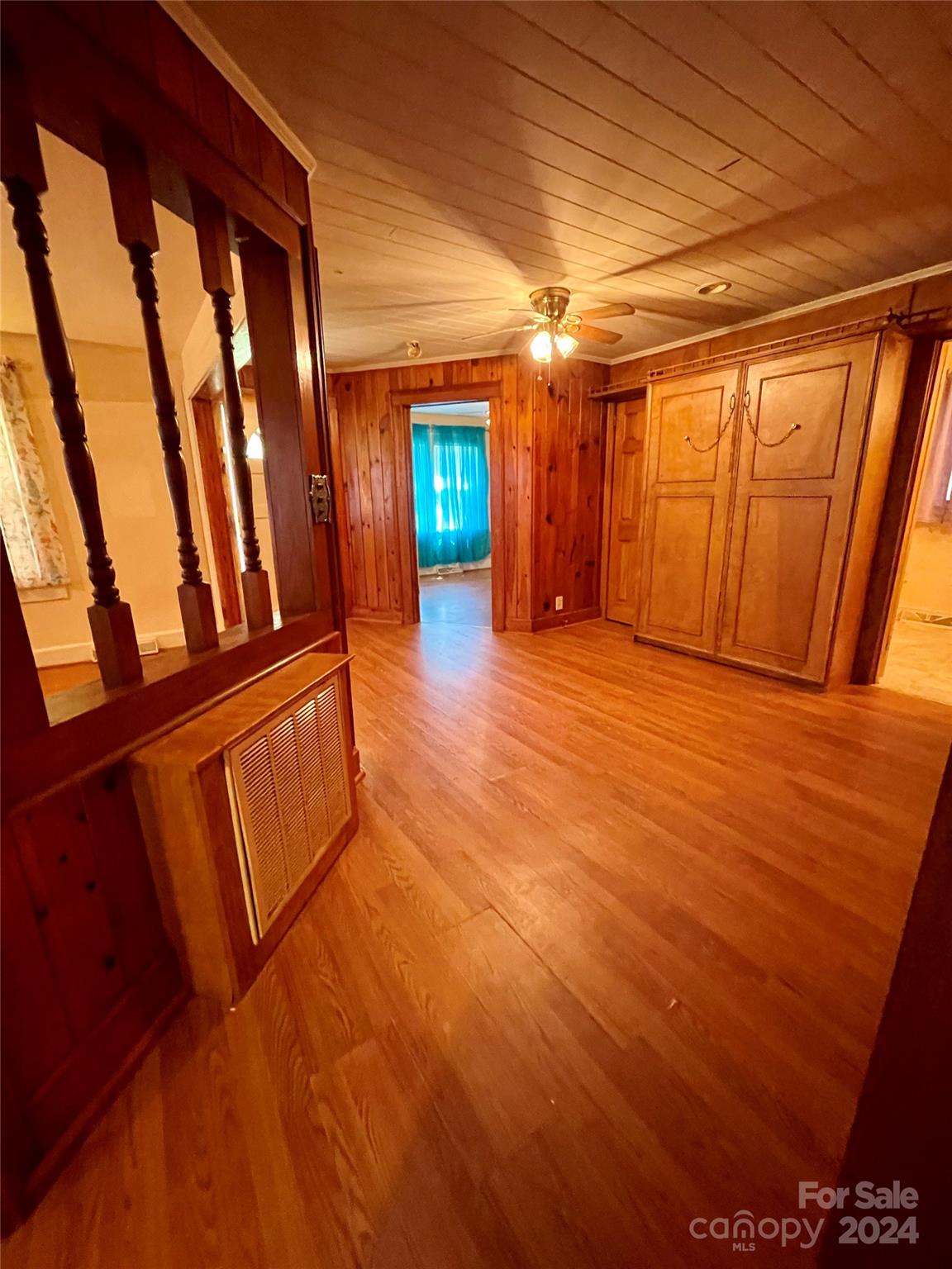 618 Charles Road Shelby, NC 28152 - Photo 12 of 28 Gallery Image 12