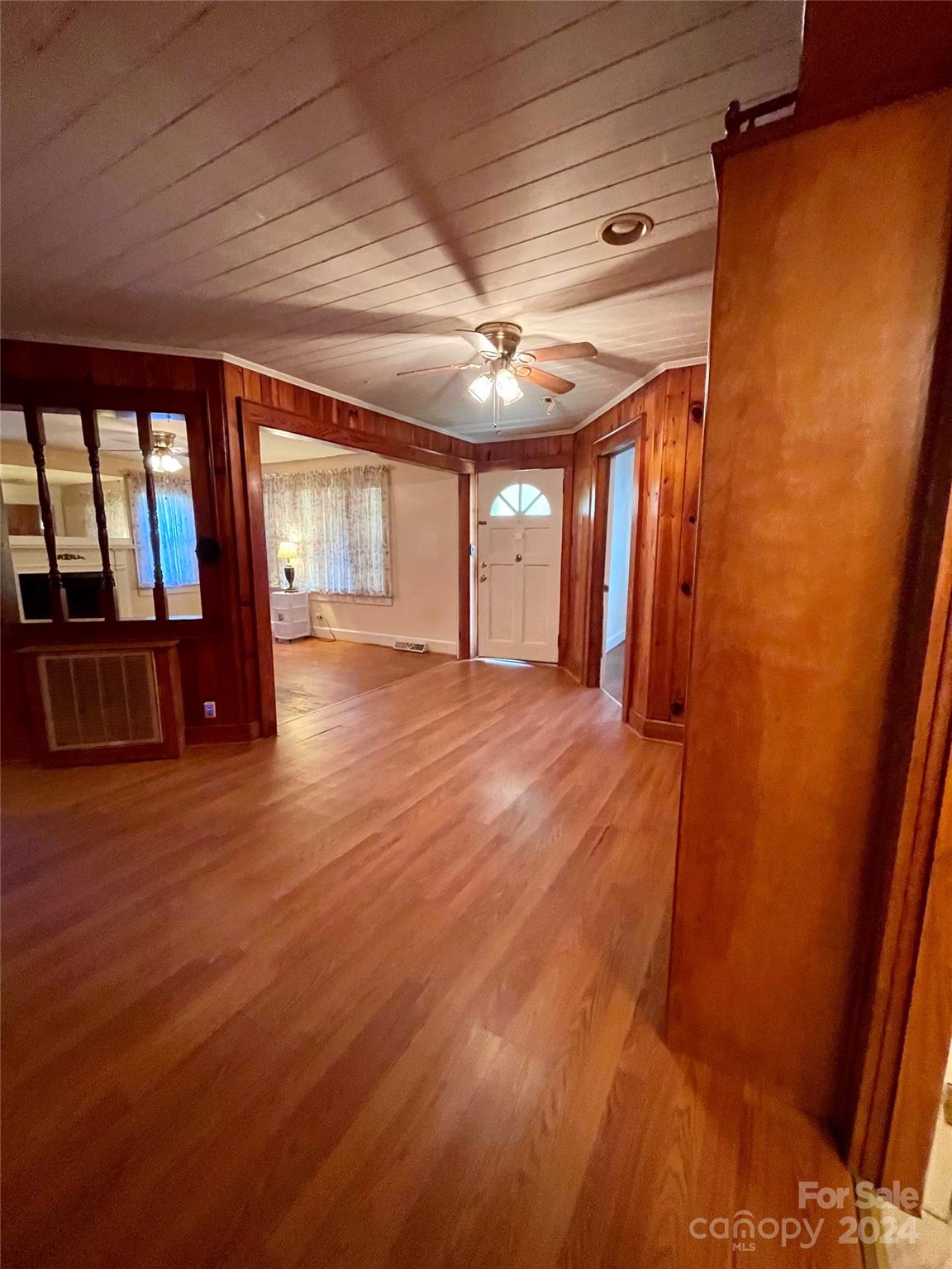618 Charles Road Shelby, NC 28152 - Photo 13 of 28 Gallery Image 13