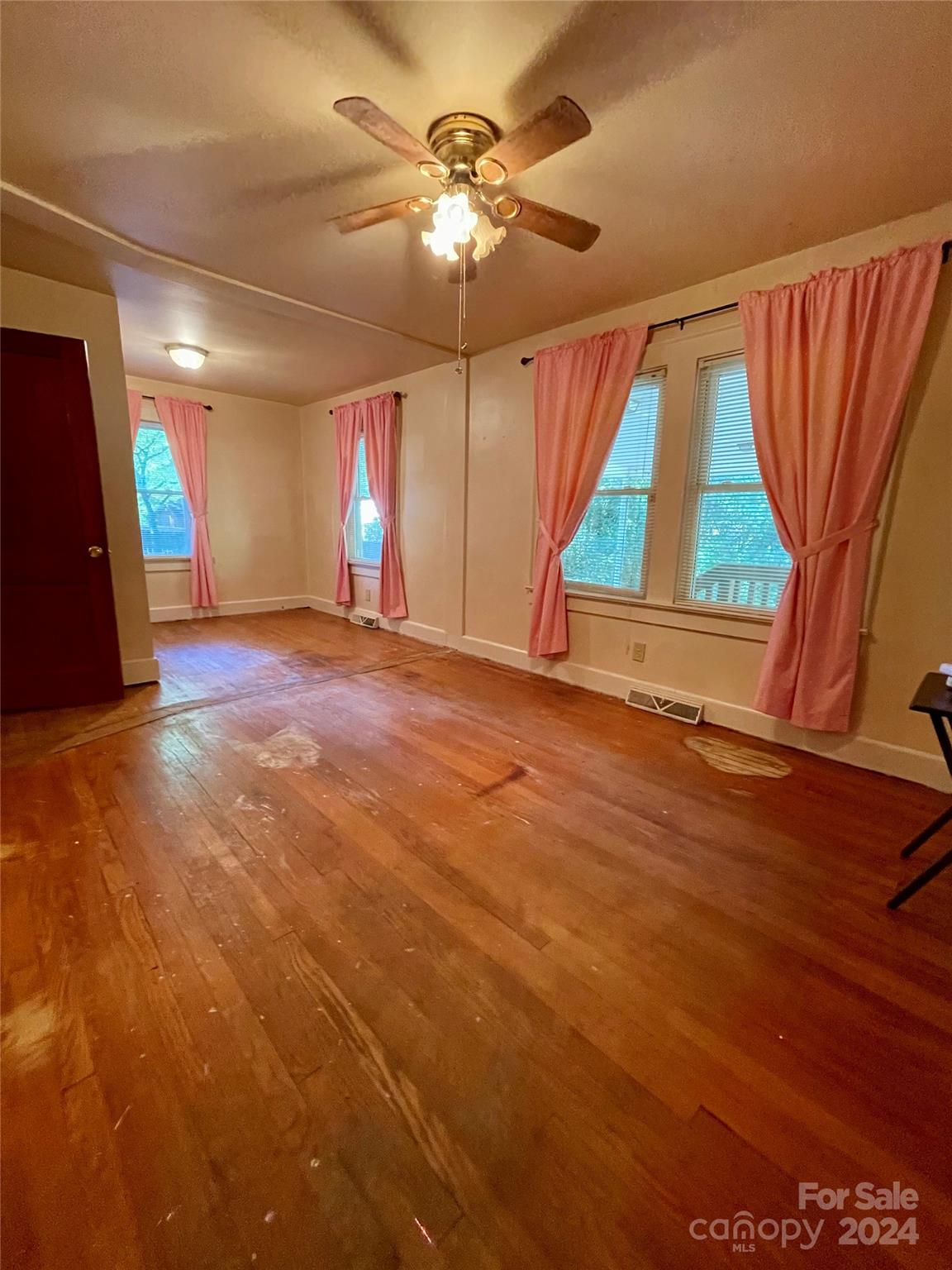 618 Charles Road Shelby, NC 28152 - Photo 14 of 28 Gallery Image 14