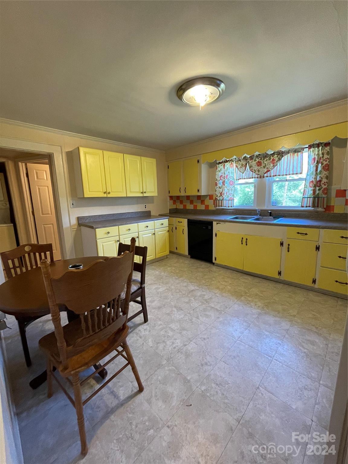 618 Charles Road Shelby, NC 28152 - Photo 15 of 28 Gallery Image 15