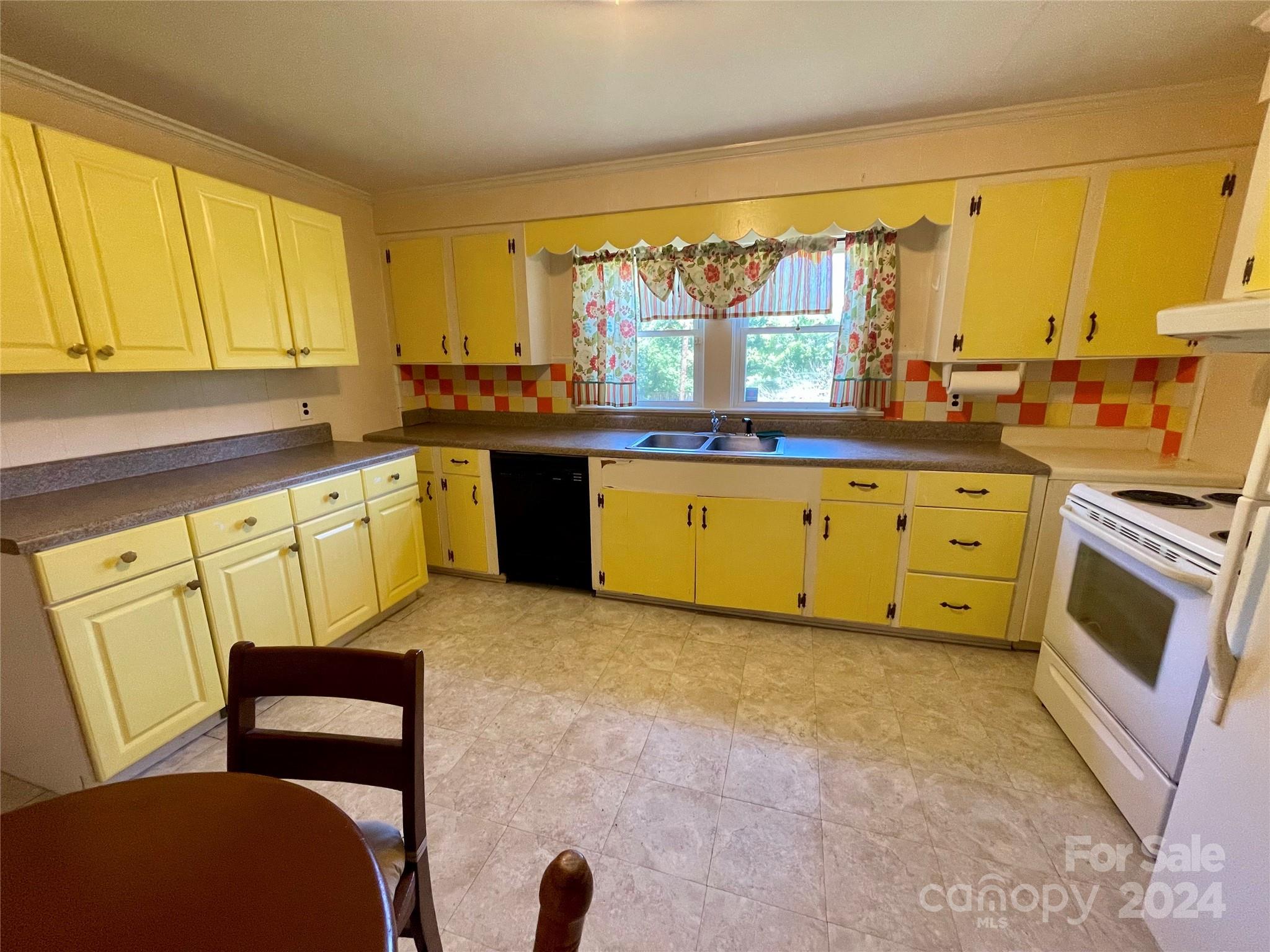 618 Charles Road Shelby, NC 28152 - Photo 17 of 28 Gallery Image 17