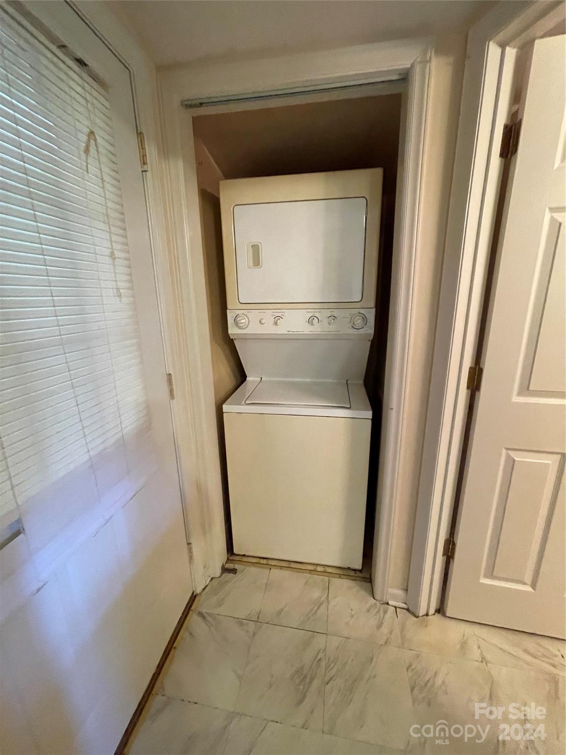618 Charles Road Shelby, NC 28152 - Photo 18 of 28 Gallery Image 18