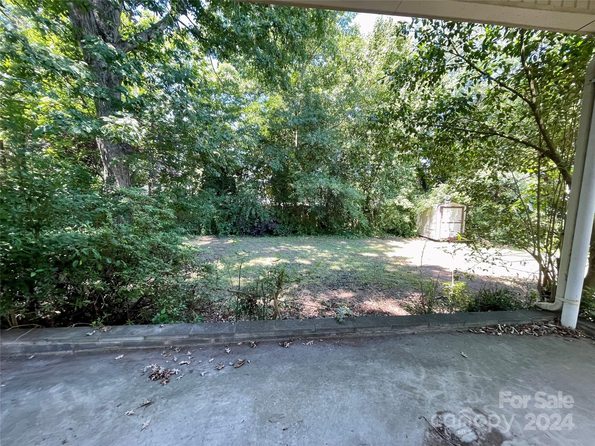 618 Charles Road Shelby, NC 28152 - Photo 24 of 28 Gallery Image 24