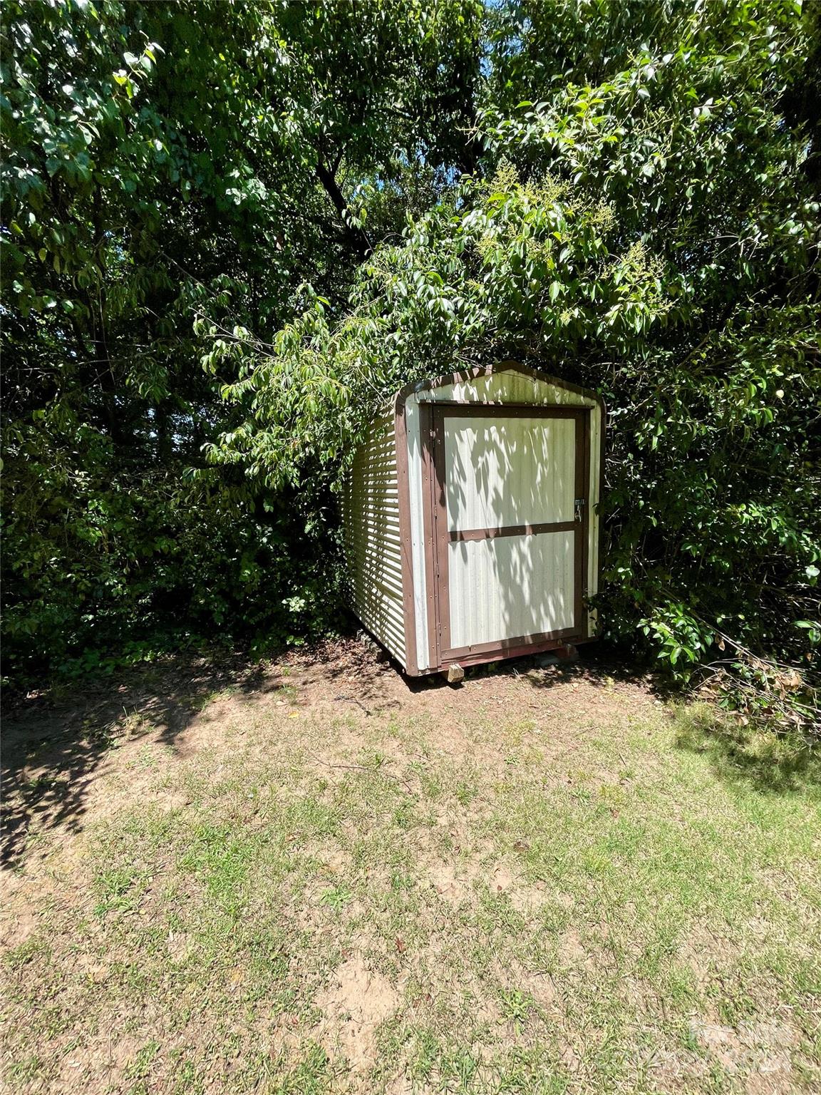 618 Charles Road Shelby, NC 28152 - Photo 25 of 28 Gallery Image 25