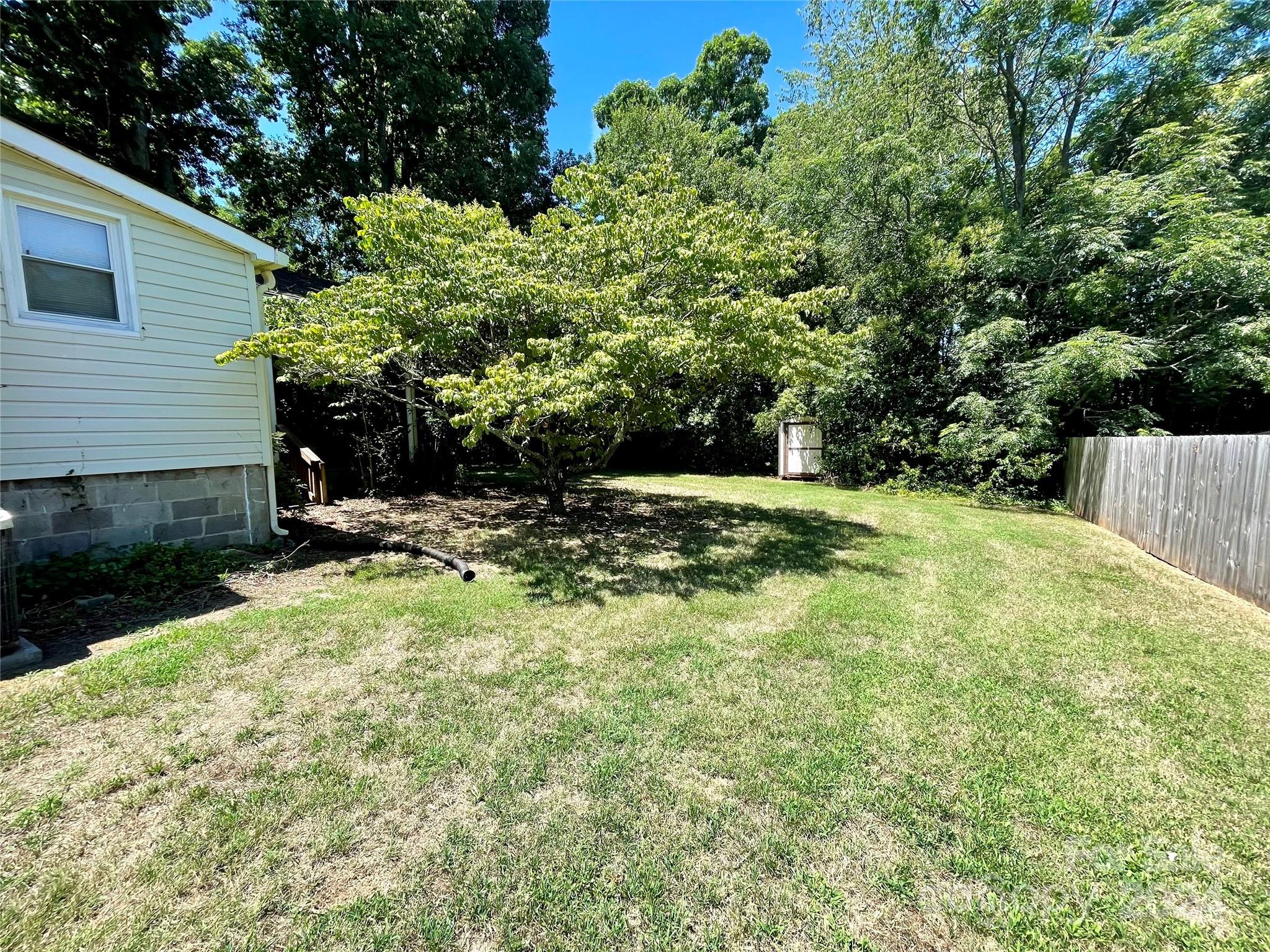 618 Charles Road Shelby, NC 28152 - Photo 26 of 28 Gallery Image 26