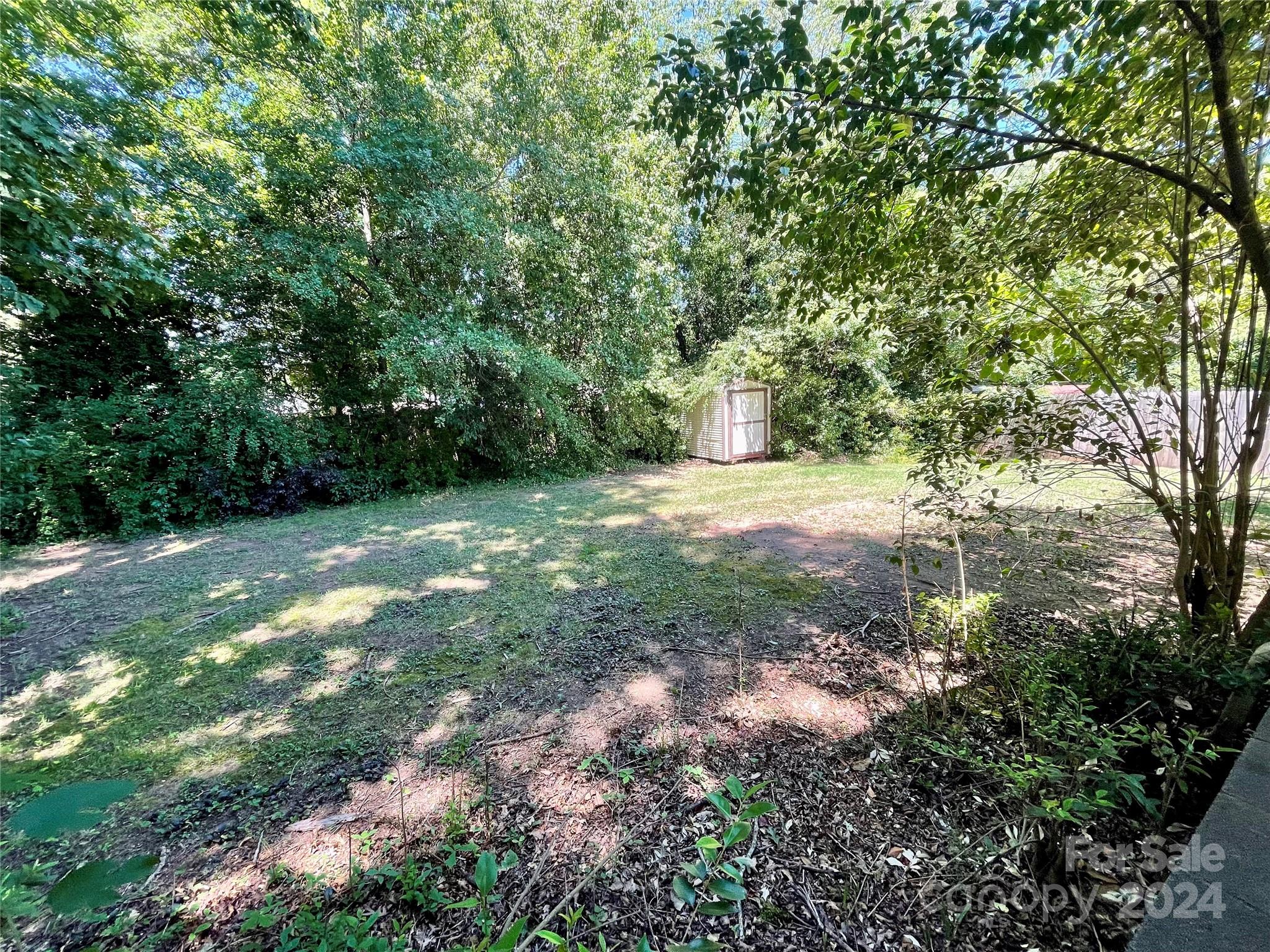 618 Charles Road Shelby, NC 28152 - Photo 27 of 28 Gallery Image 27