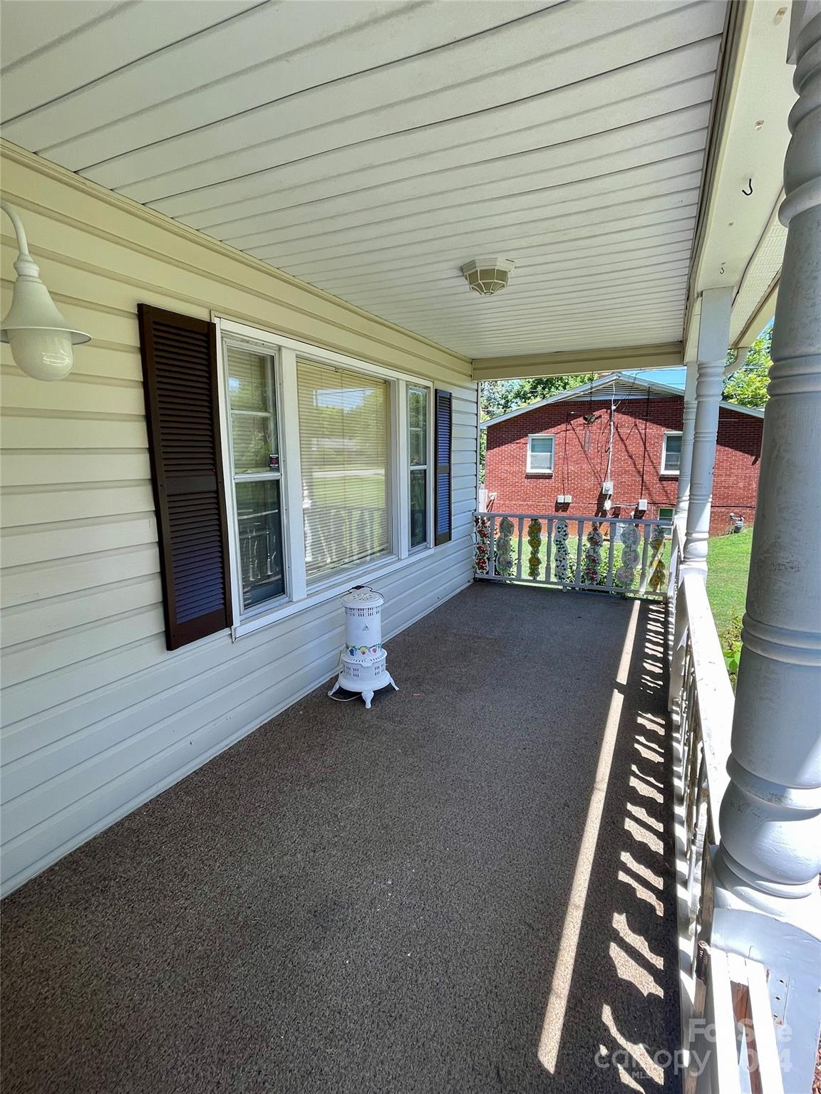 618 Charles Road Shelby, NC 28152 - Photo 4 of 28 Gallery Image 4