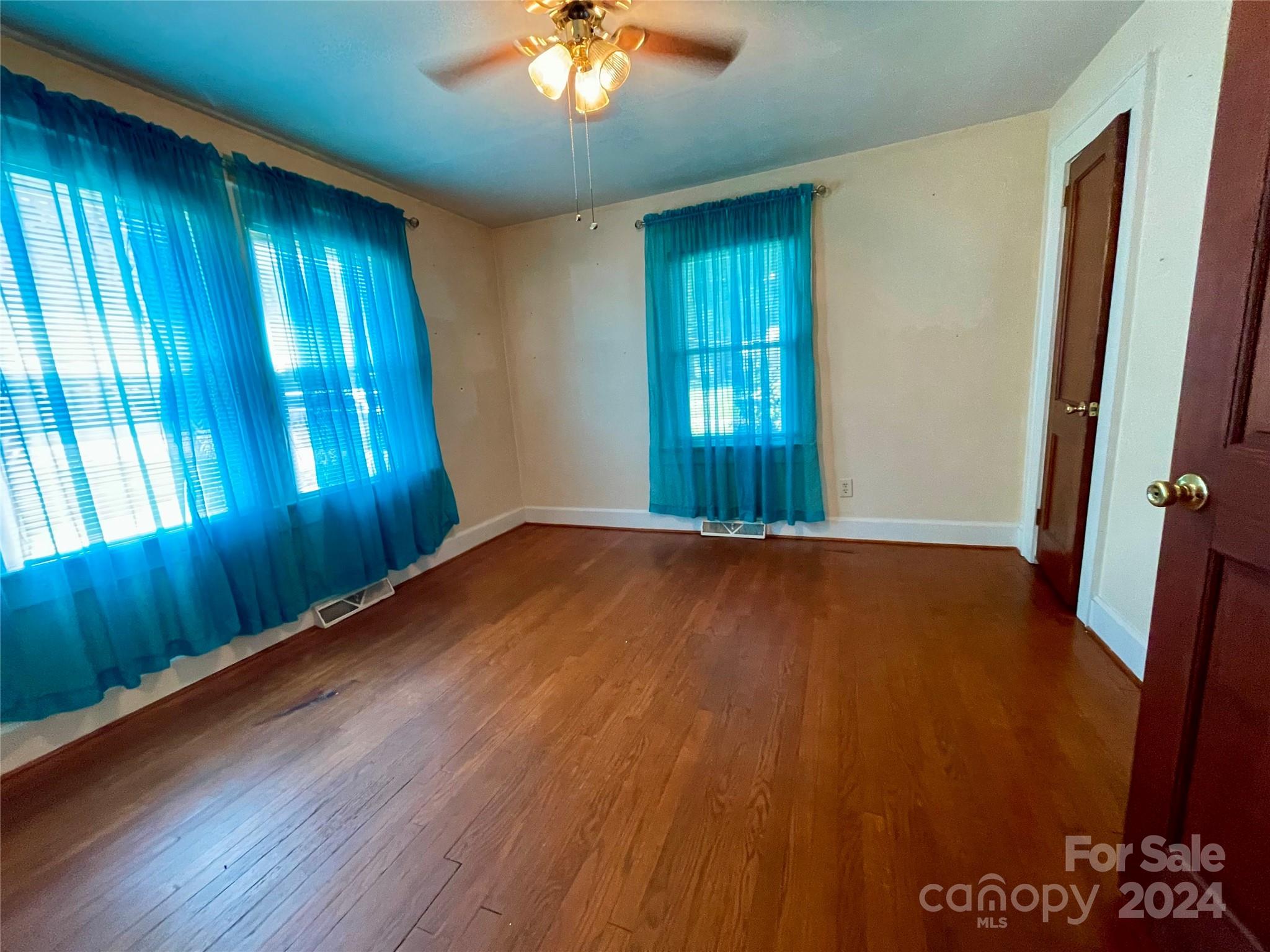 618 Charles Road Shelby, NC 28152 - Photo 7 of 28 Gallery Image 7