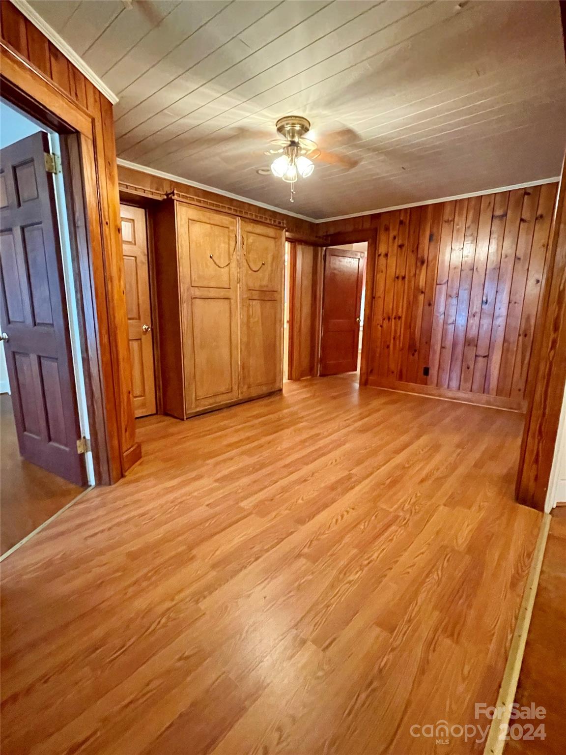 618 Charles Road Shelby, NC 28152 - Photo 8 of 28 Gallery Image 8