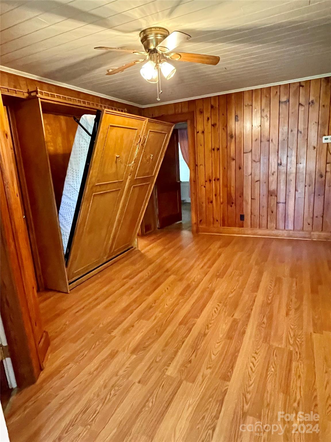 618 Charles Road Shelby, NC 28152 - Photo 9 of 28 Gallery Image 9