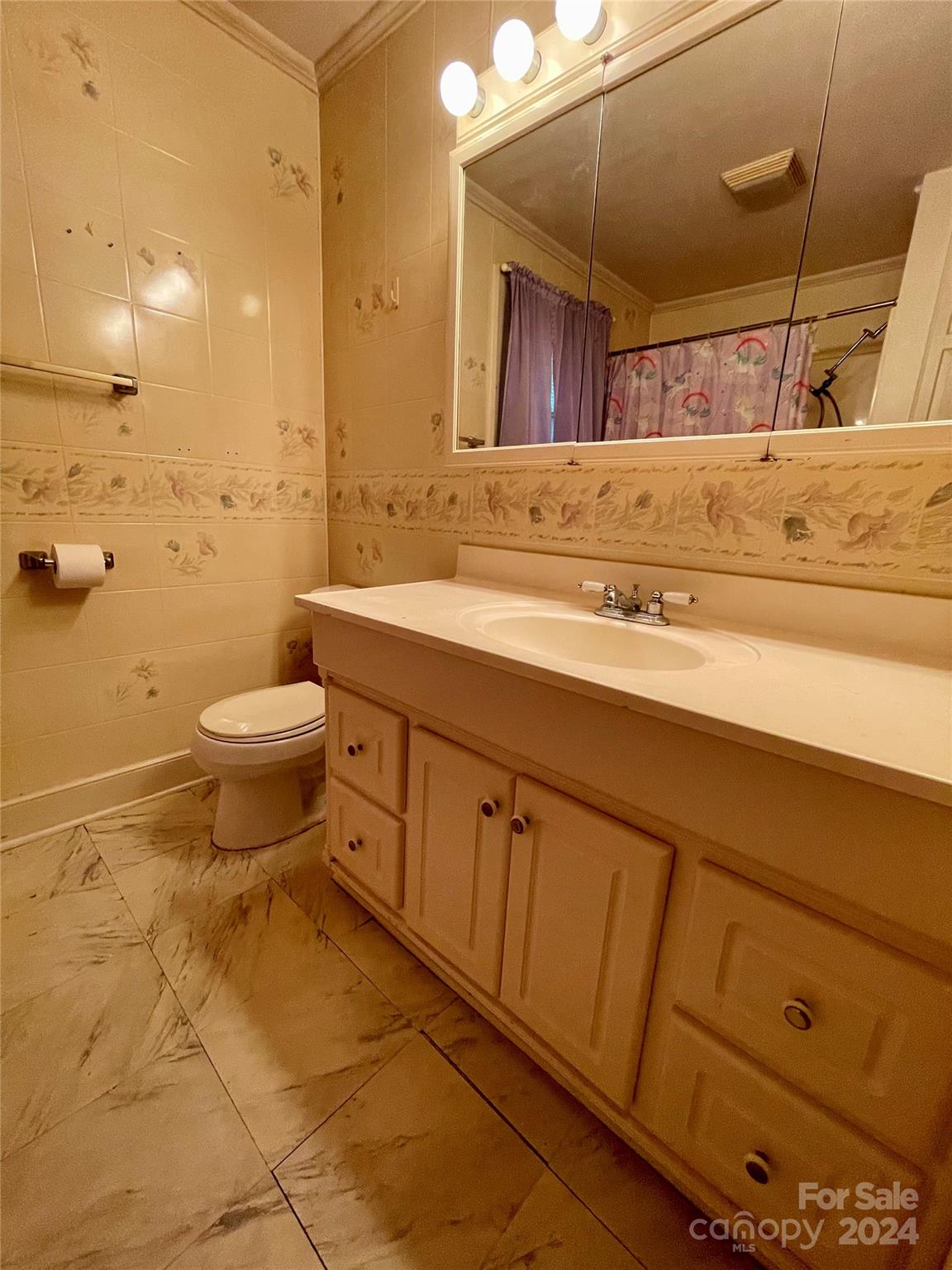 618 Charles Road Shelby, NC 28152 - Photo 10 of 28 Gallery Image 10