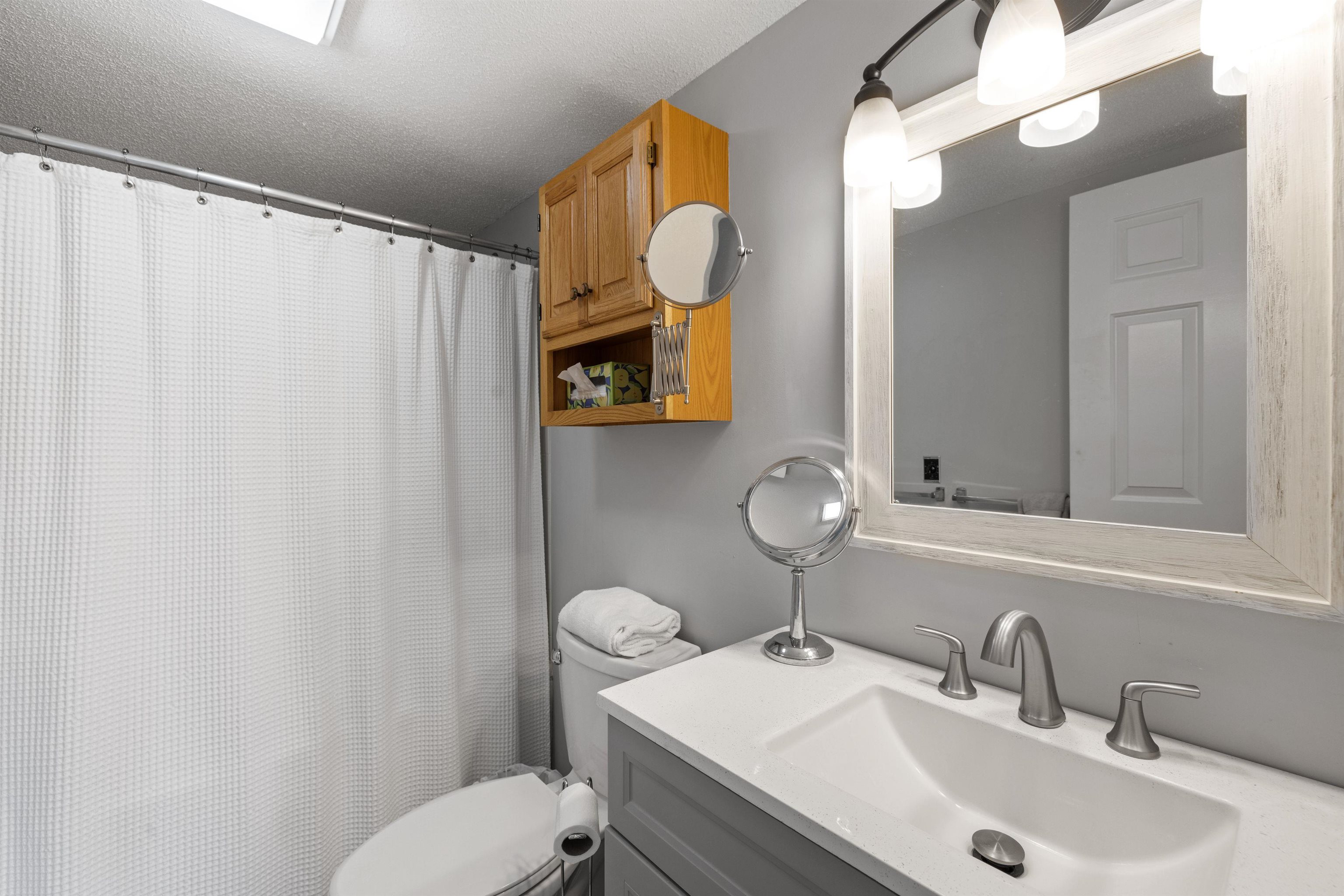 50 Patch Pond Road, Unit 11 Ossipee, NH 03814 - Photo 23 of 50 Gallery Image 23