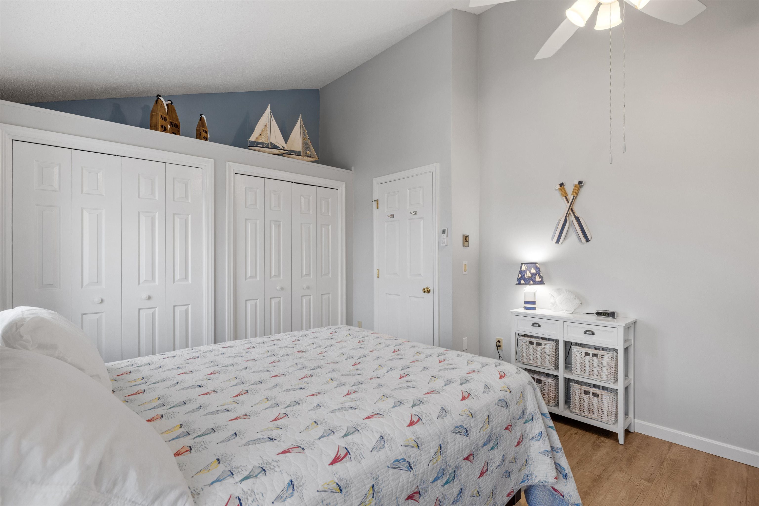 50 Patch Pond Road, Unit 11 Ossipee, NH 03814 - Photo 31 of 50 Gallery Image 31
