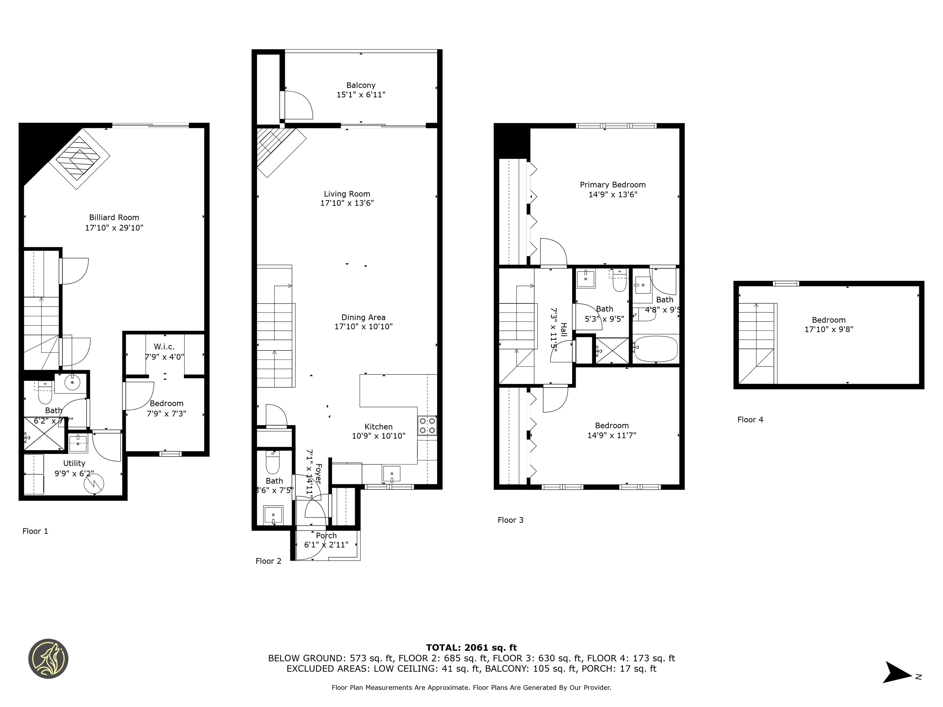 50 Patch Pond Road, Unit 11 Ossipee, NH 03814 - Photo 40 of 50 Gallery Image 40