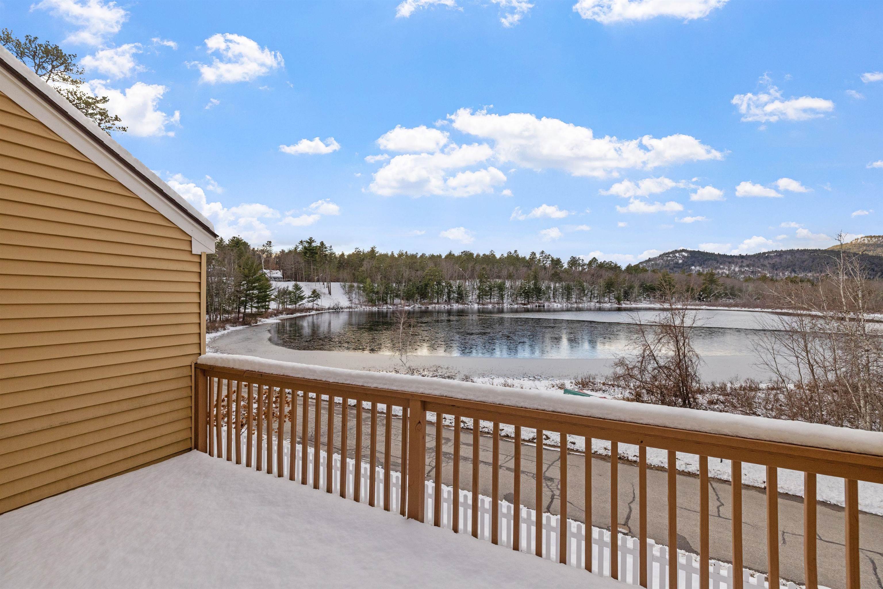 50 Patch Pond Road, Unit 11 Ossipee, NH 03814 - Photo 41 of 50 Gallery Image 41