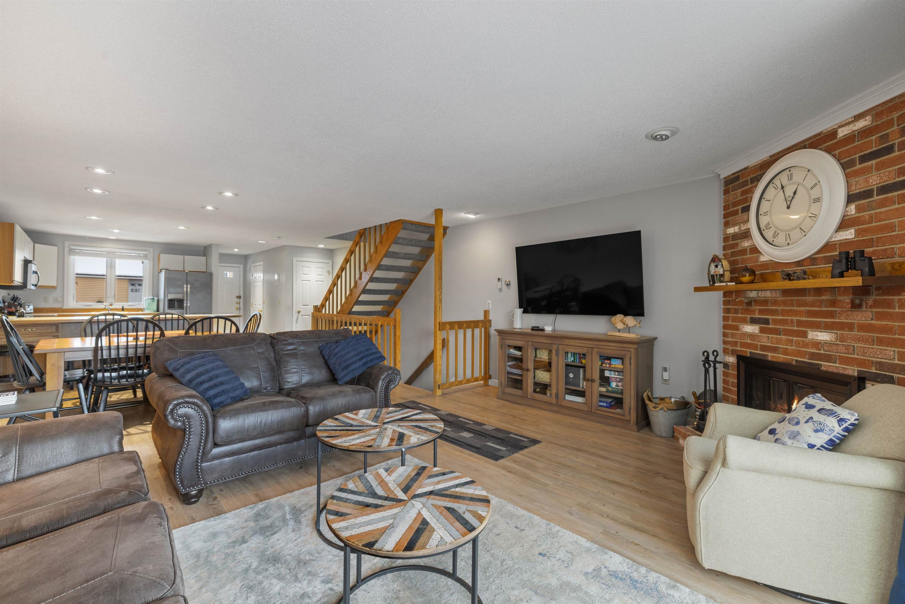 50 Patch Pond Road, Unit 11 Ossipee, NH 03814 - Photo 9 of 50 Gallery Image 9
