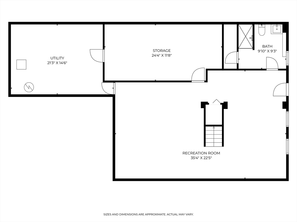 7 Woodfield Road Acton, MA 01720 - Photo 42 of 42 Gallery Image 42