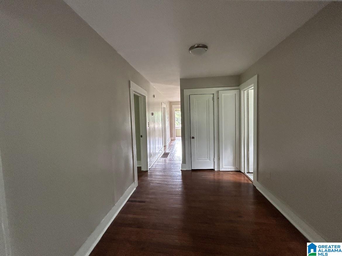 213 5th Street Birmingham, AL 35214 - Photo 8 of 21