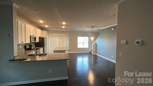 $2,000 | 15249 Wrights Crossing Drive, Charlotte, NC 28278