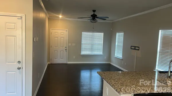 $2,000 | 15249 Wrights Crossing Drive, Charlotte, NC 28278