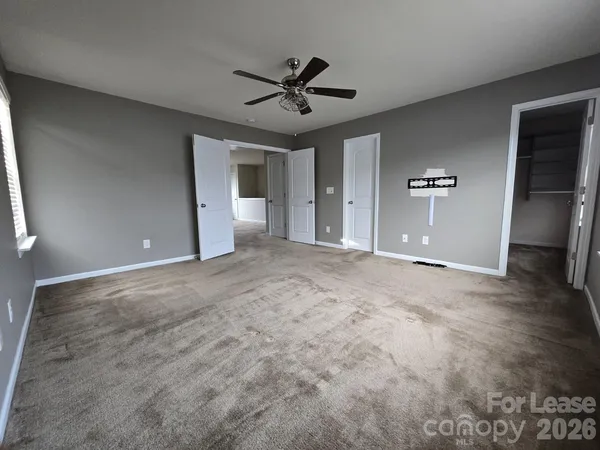 $2,000 | 15249 Wrights Crossing Drive, Charlotte, NC 28278