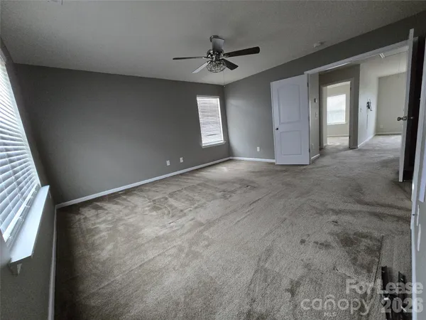 $2,000 | 15249 Wrights Crossing Drive, Charlotte, NC 28278