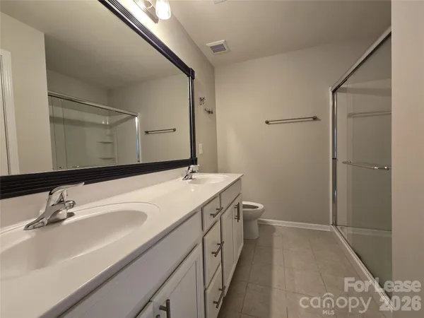 $2,000 | 15249 Wrights Crossing Drive, Charlotte, NC 28278
