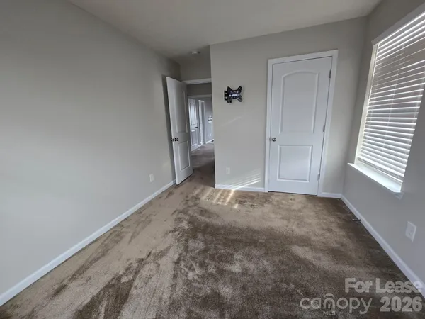 $2,000 | 15249 Wrights Crossing Drive, Charlotte, NC 28278