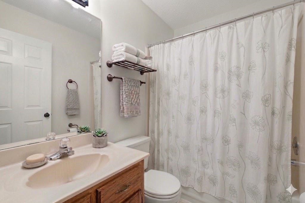 252 Summit View Cove Collierville, TN 38017 - Photo 12 of 15