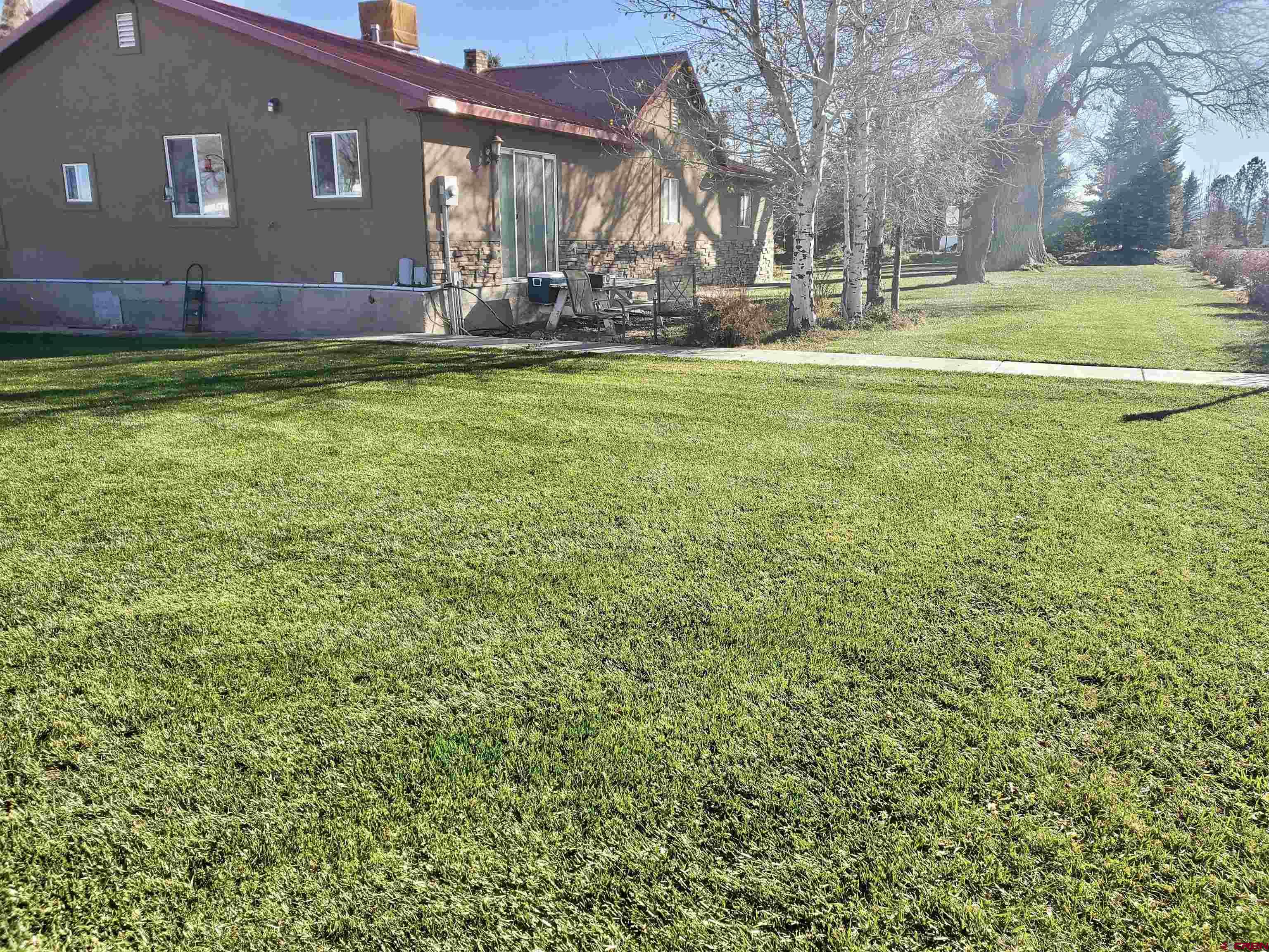 3998 5500th Road Olathe, CO 81425 - Photo 13 of 38