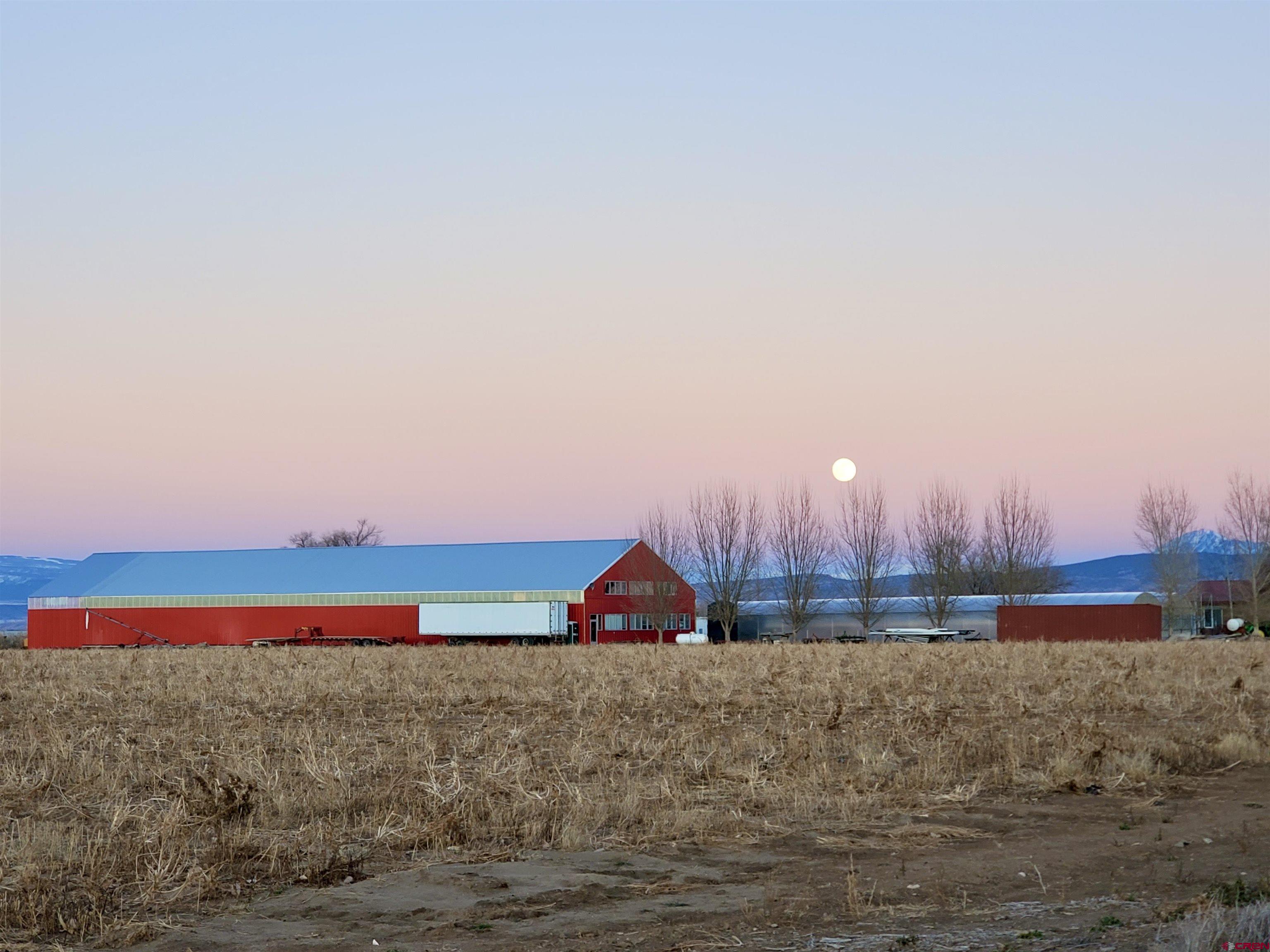 3998 5500th Road Olathe, CO 81425 - Photo 14 of 38