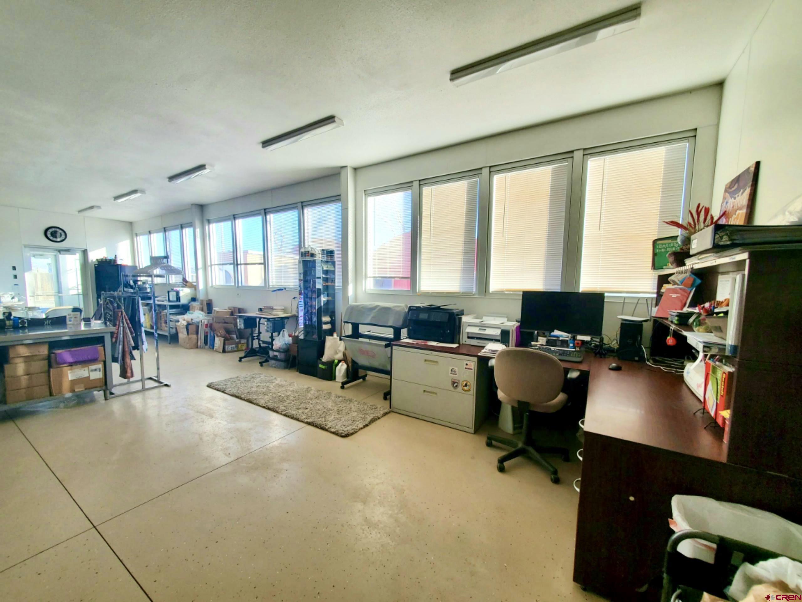 3998 5500th Road Olathe, CO 81425 - Photo 16 of 38