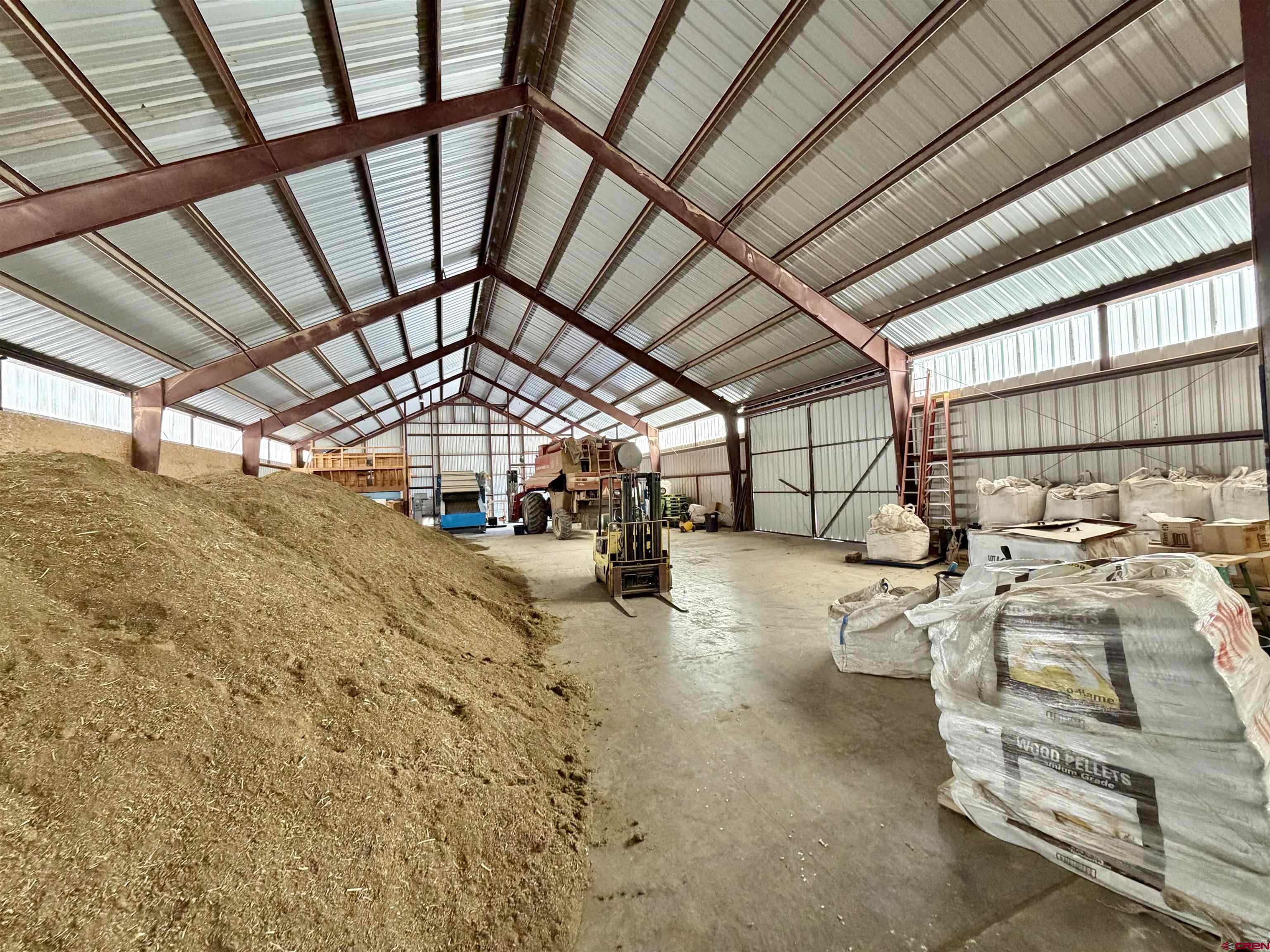 3998 5500th Road Olathe, CO 81425 - Photo 17 of 38