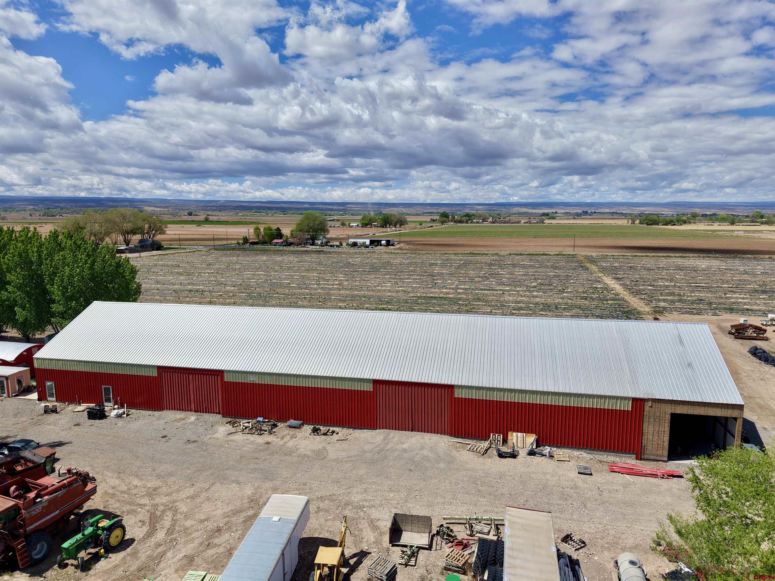 3998 5500th Road Olathe, CO 81425 - Photo 18 of 38