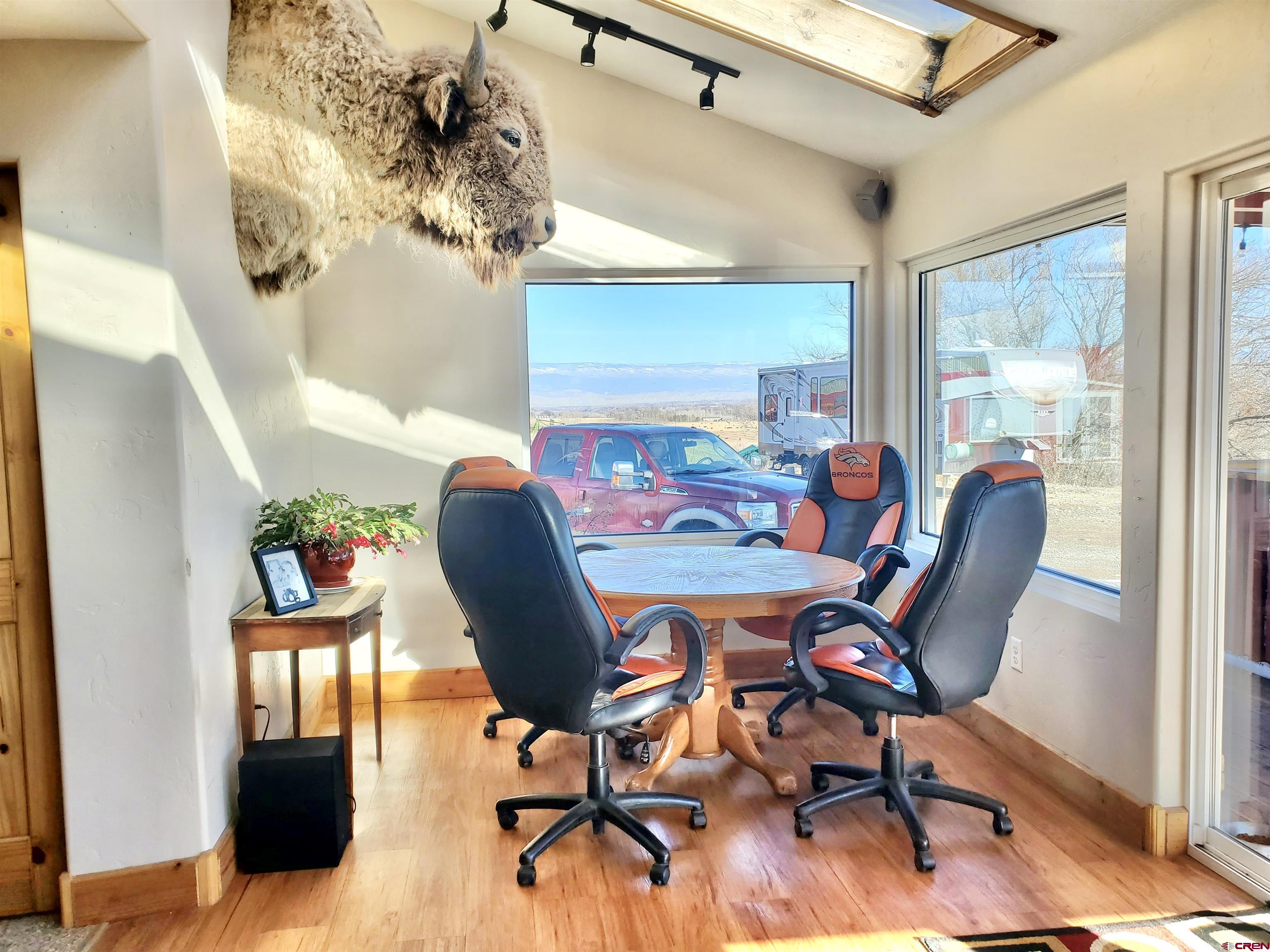 3998 5500th Road Olathe, CO 81425 - Photo 20 of 38