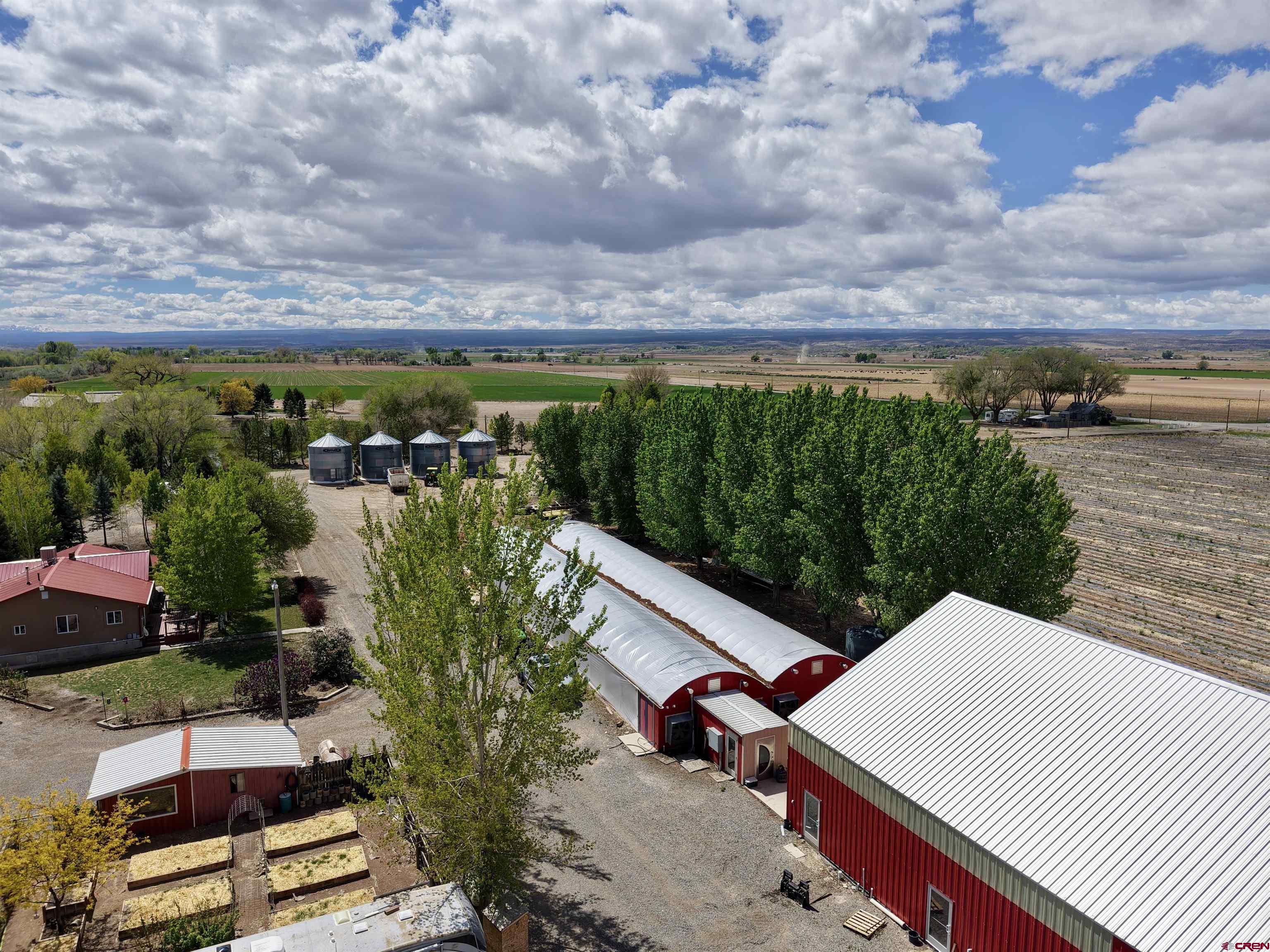 3998 5500th Road Olathe, CO 81425 - Photo 2 of 38