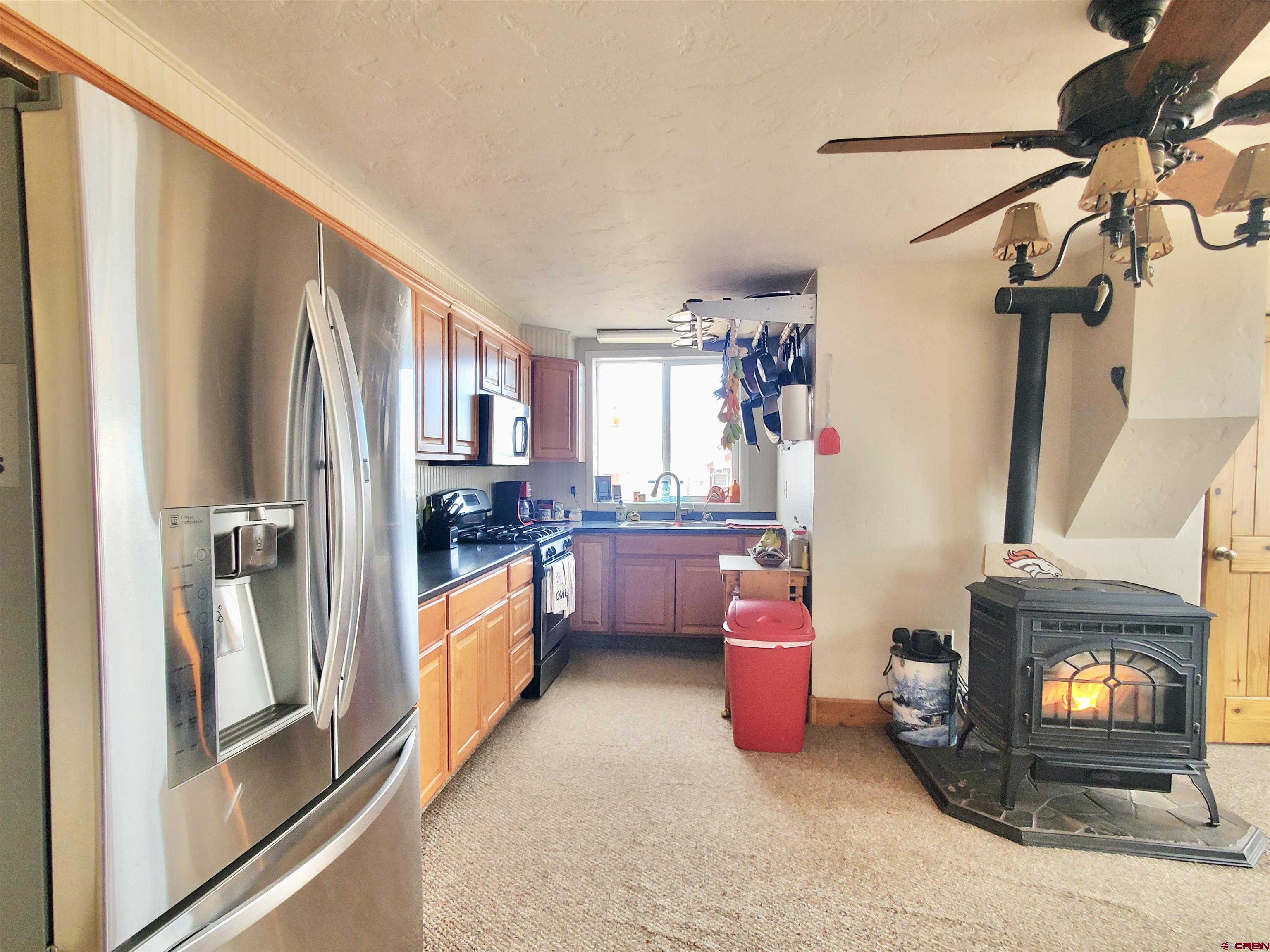 3998 5500th Road Olathe, CO 81425 - Photo 21 of 38