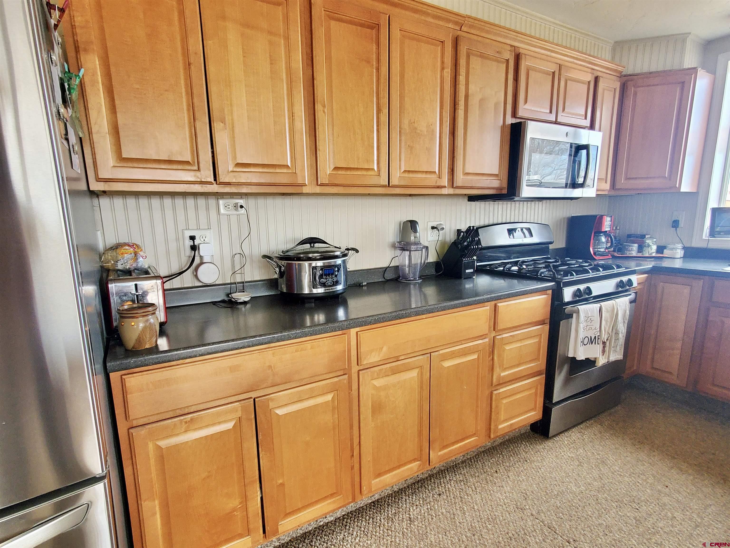 3998 5500th Road Olathe, CO 81425 - Photo 22 of 38