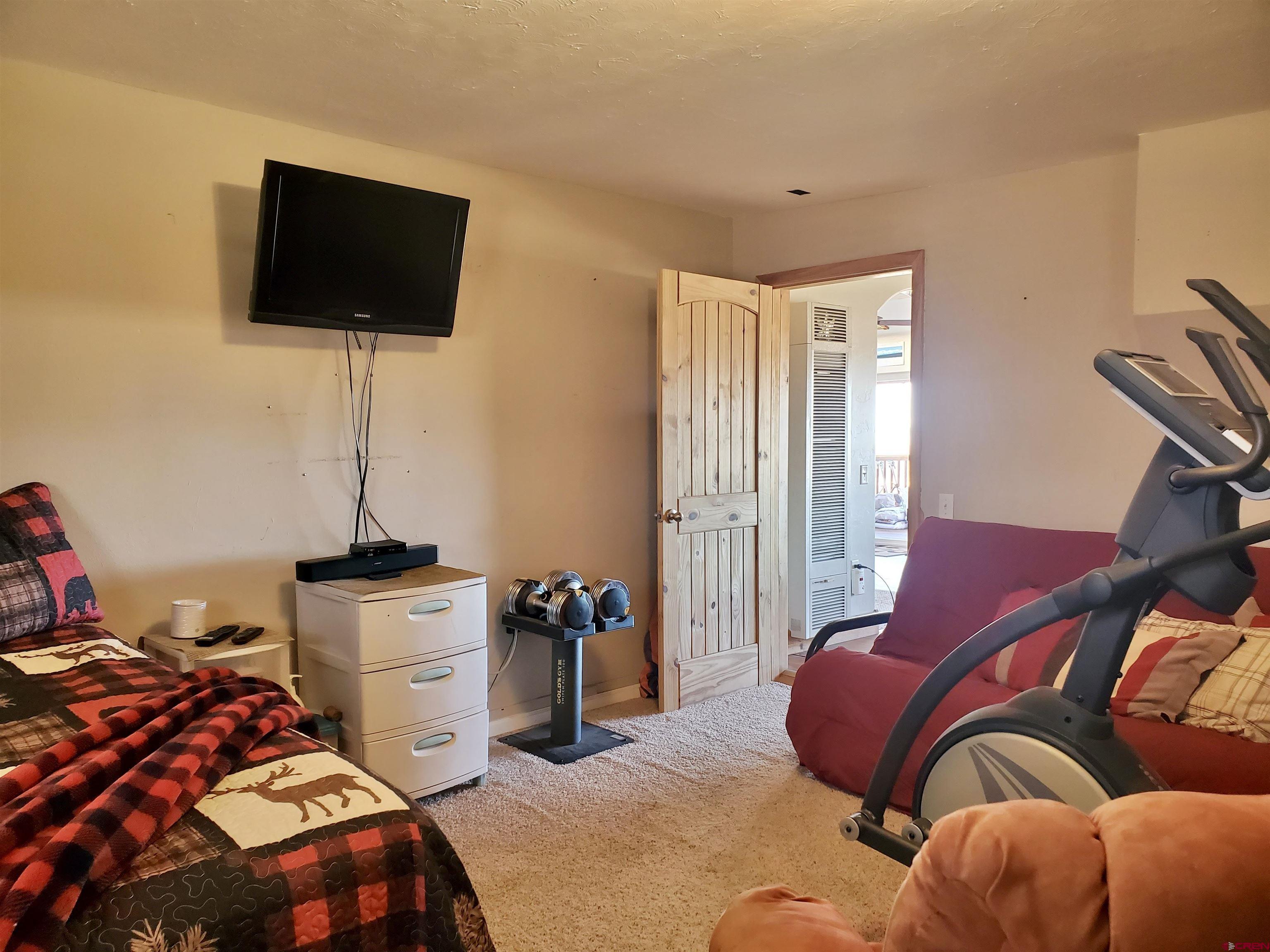 3998 5500th Road Olathe, CO 81425 - Photo 23 of 38